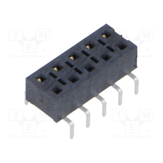 hle-105-02-l-dv-pe фото_1