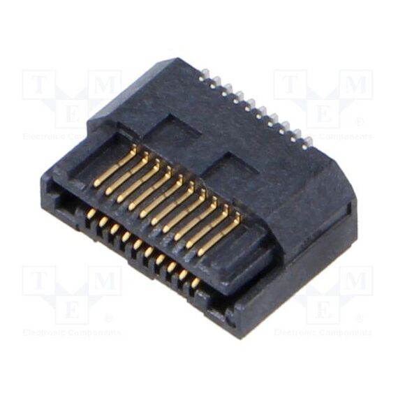 lss-110-02-f-dv-a фото_1