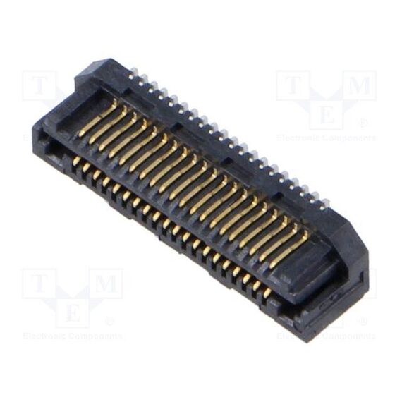 lss-120-01-f-dv-a фото_1