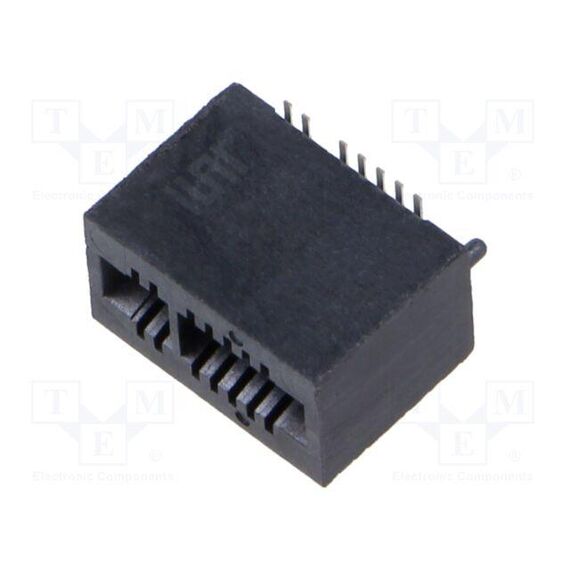 mec1-108-02-l-d-a фото_1