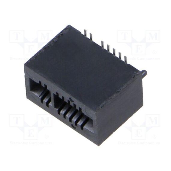mec1-108-02-s-d-a фото_1