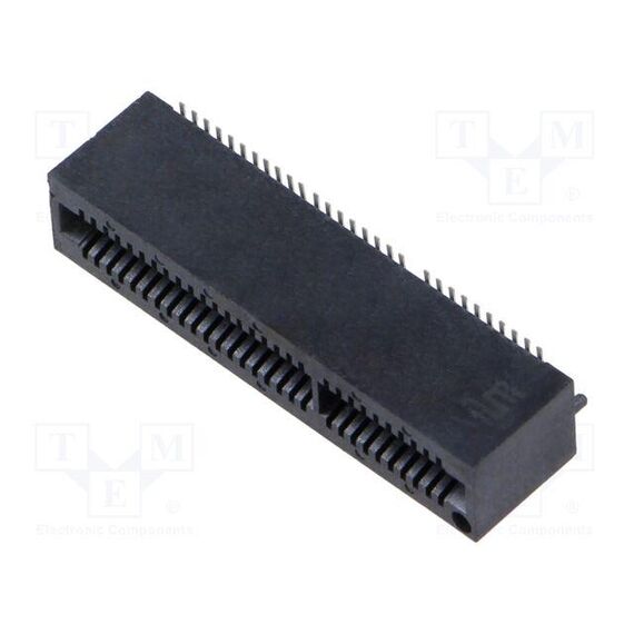 mec1-130-02-l-d-a фото_1