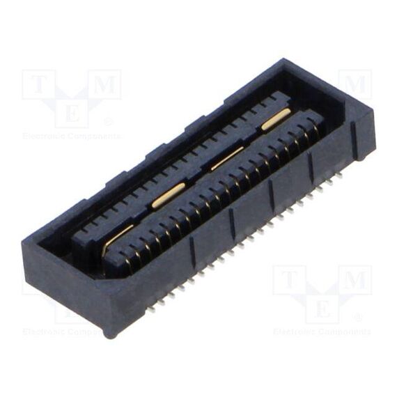 qse-020-01-f-d-a-k фото_1