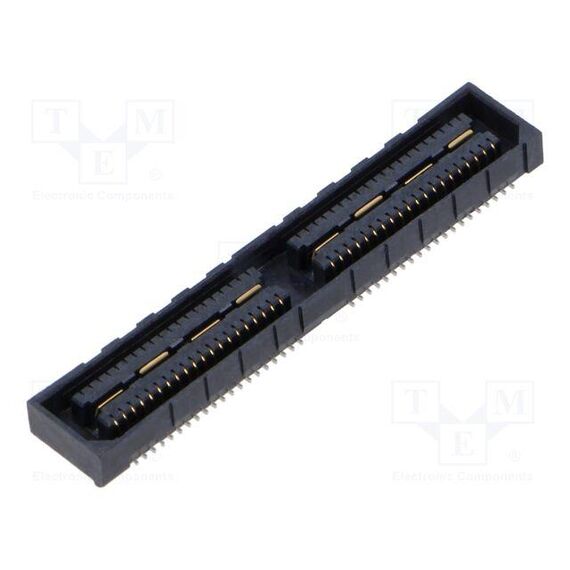 qse-040-01-f-d-a-k фото_1
