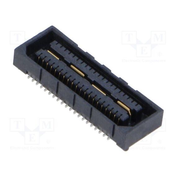qse02001ldatr фото_1