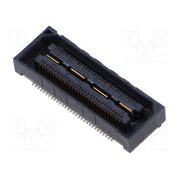 qsh-030-01-f-d-a-k фото_1