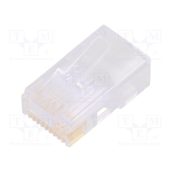 940-sp-301010r фото_1