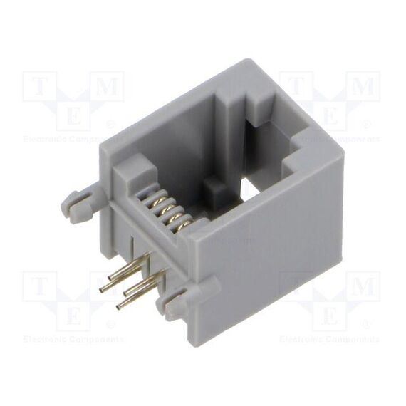 mtj-642bx2 фото_1