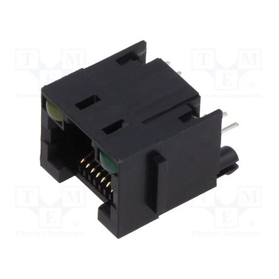 mtj-88dx1-lg фото_1