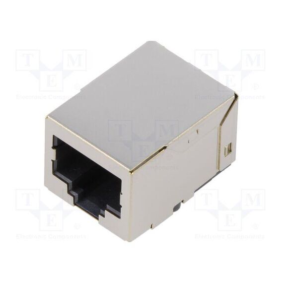 mtj88tx1fsm4smt фото_1