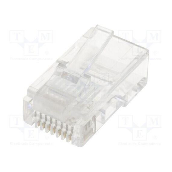mtp-88-g-s фото_1