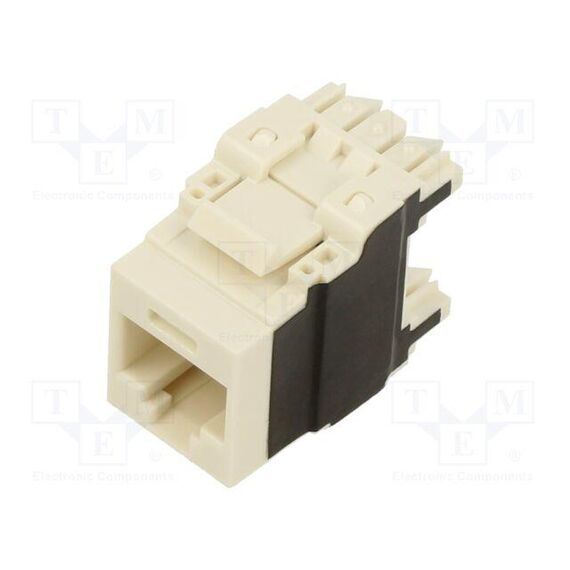 nk6x88miw-q фото_1