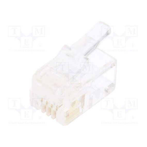 rj114p4cr фото_1