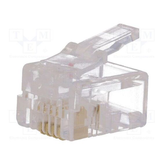 rj11w фото_1