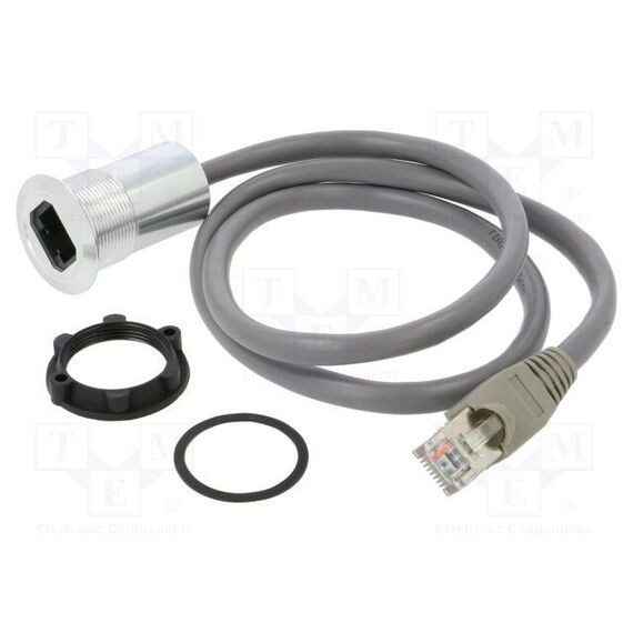rj45-01 фото_1