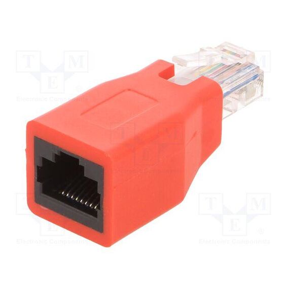 rj45-crossplug фото_1