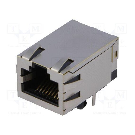 rj45-gigb фото_1