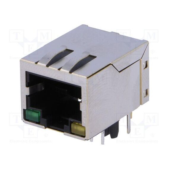 rj45-trafo-l фото_1