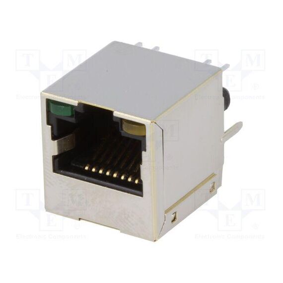 rj45-trafo-lp фото_1