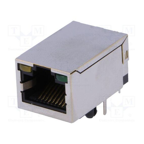 rj45-trafo-lt фото_1