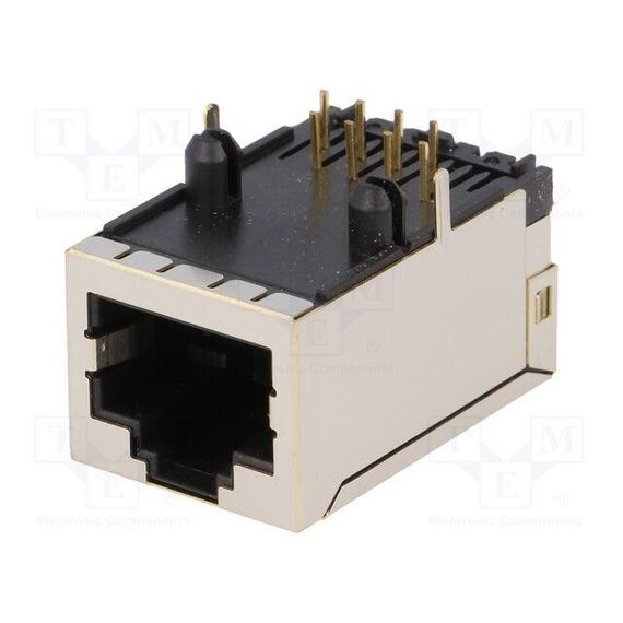 rj45-trafo-t фото_1