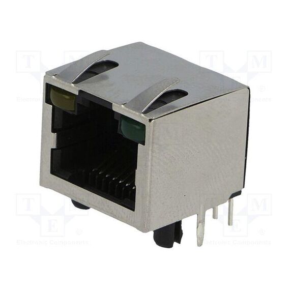 rj45geled-ape фото_1