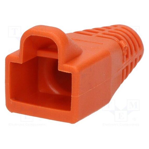 rj45srb-o фото_1