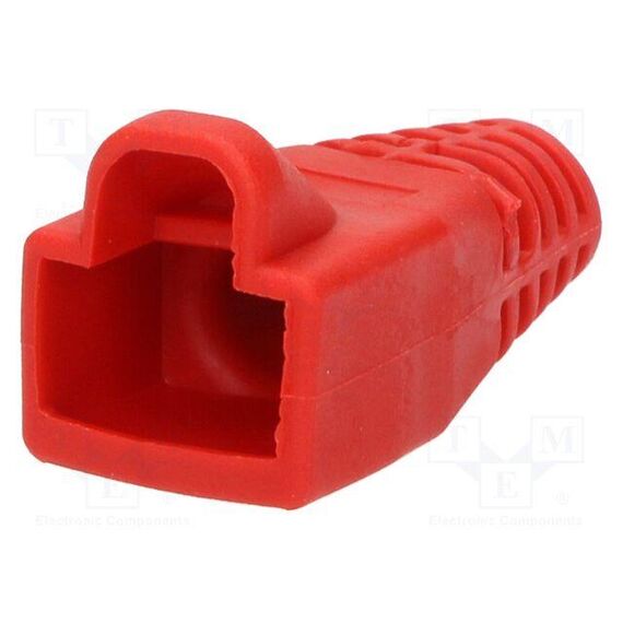 rj45srb-r фото_1