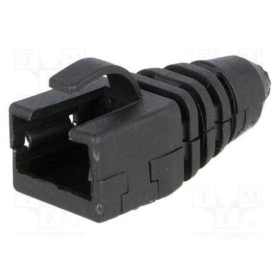 rj45srb-ret-bk фото_1