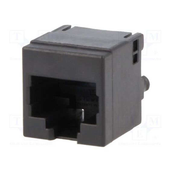 ss-60000-007 фото_1