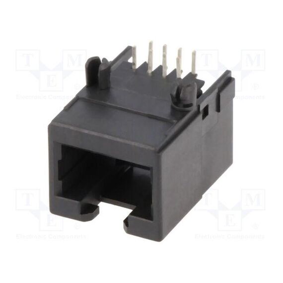 ss-60000-010 фото_1