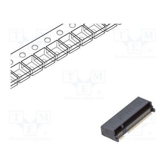123a-40b00 фото_1
