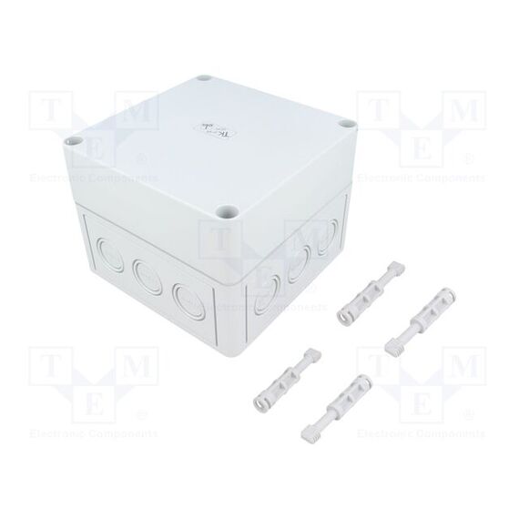 tk-pc-1313-10-m фото_1