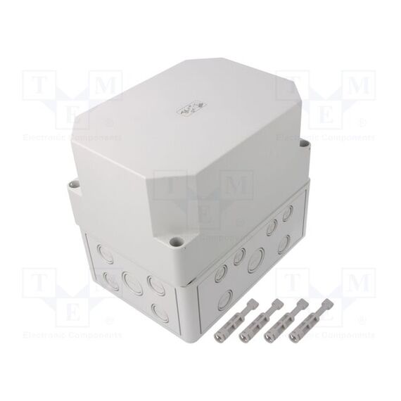 tk-pc-1813-16-m фото_1