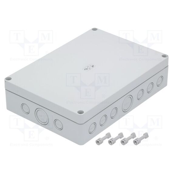 tk-pc-2518-6f-m фото_1