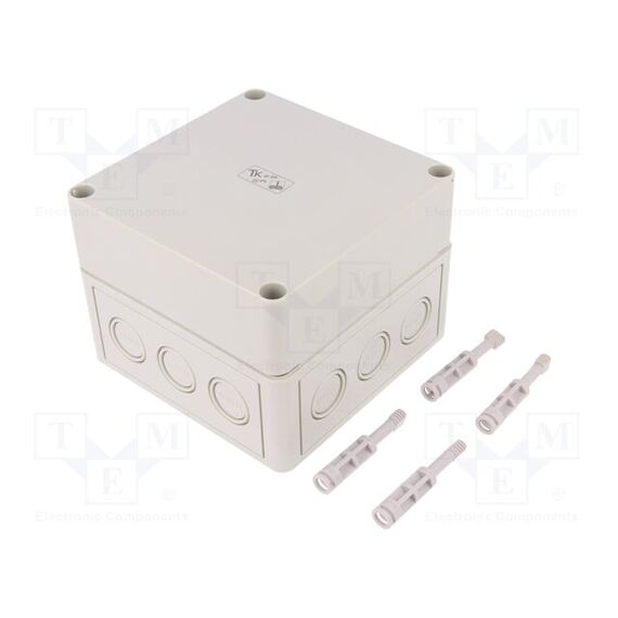 tk-ps-1313-10-m фото_1