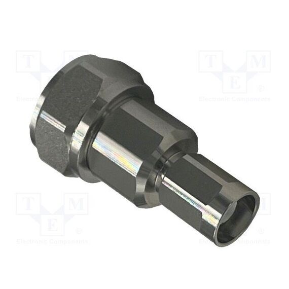 ad-n10p4310p-1 фото_1