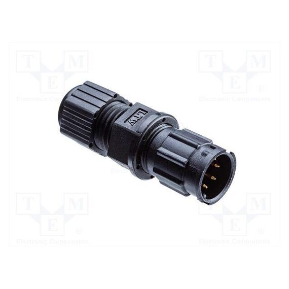 bu-12bmma-ll7001 фото_1