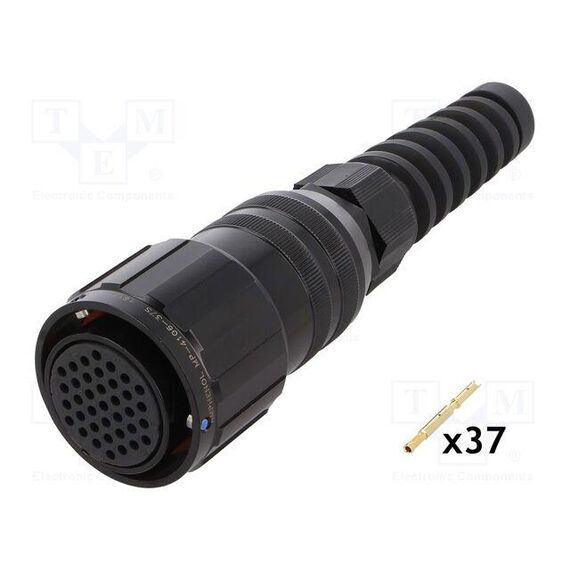 mp-4106-37s фото_1