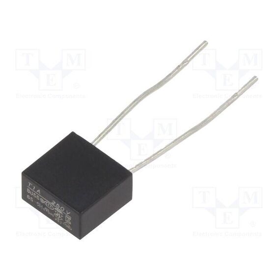 ss-5h-1a-ap фото_1