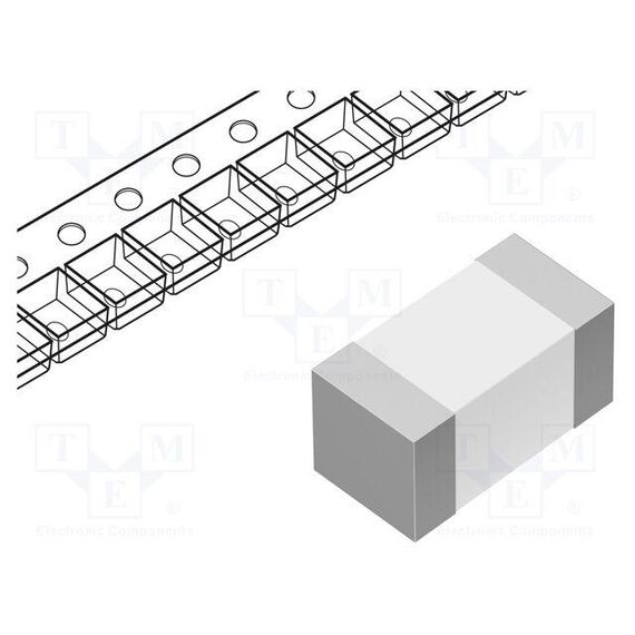 tr-1245umft5-r фото_1