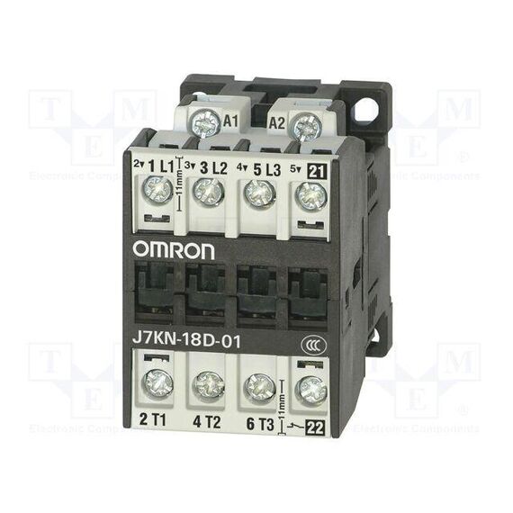 j7kn-18d-01-24d фото_1