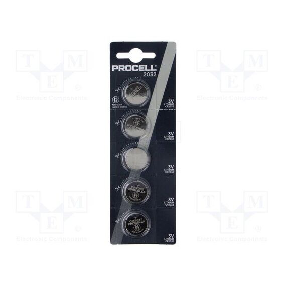 bat-cr2032/pr-b5 фото_1