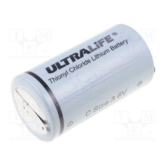 bat-er26500/st-ul фото_1