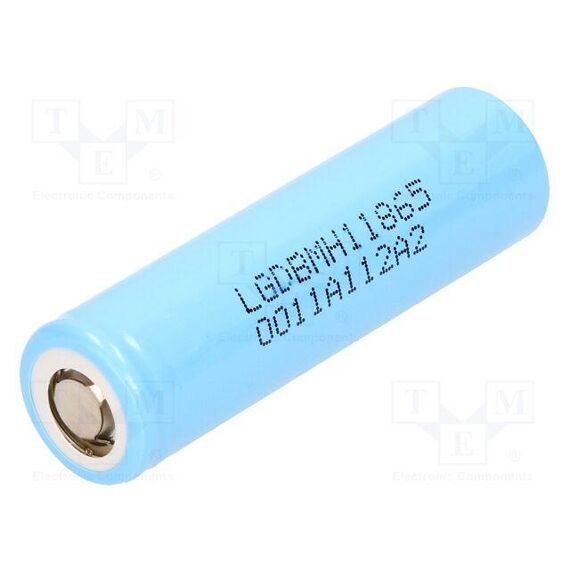 accu-18650-3.2lg фото_1