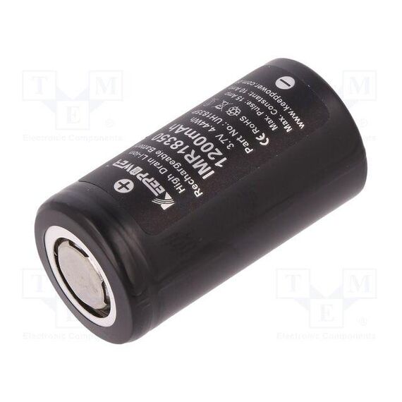 accu-imr18350-10a фото_1
