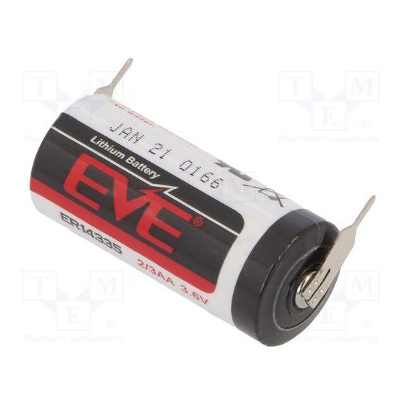 eve-er14335/2pt фото_1