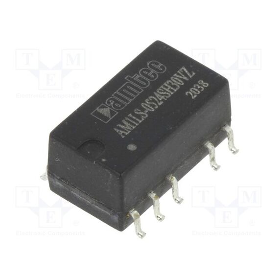am1ls-0524sh30vz фото_1