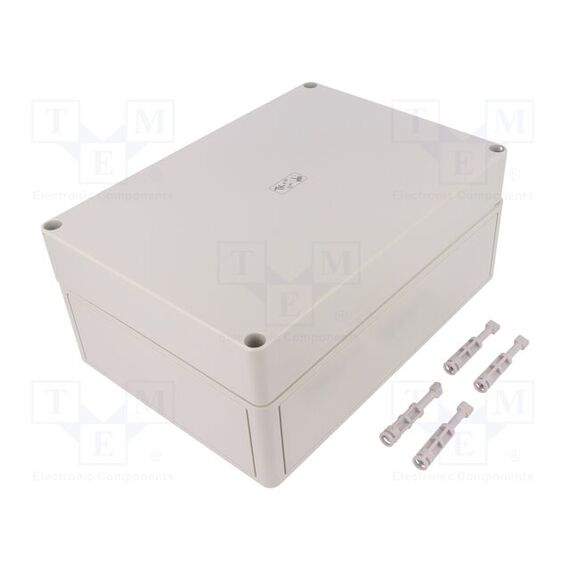 tk-ps-2518-11-o фото_1