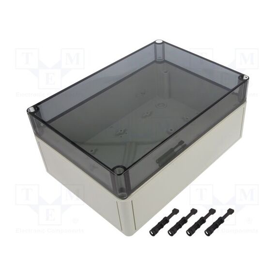 tk-ps-2518-11-to фото_1